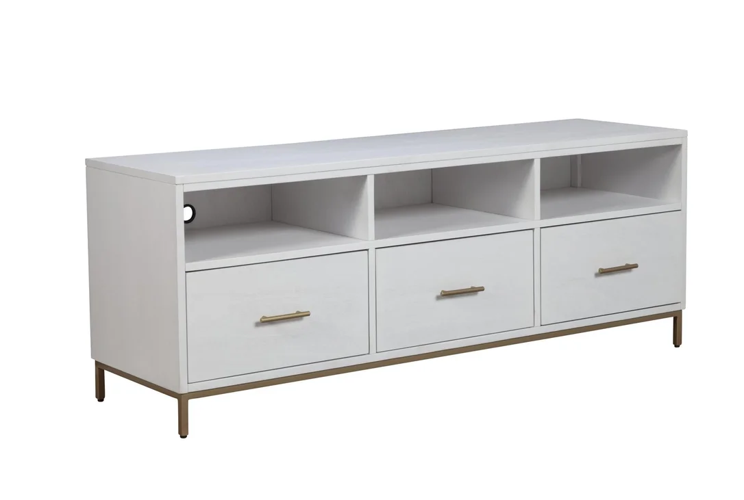 livingspaces202606210446011397399