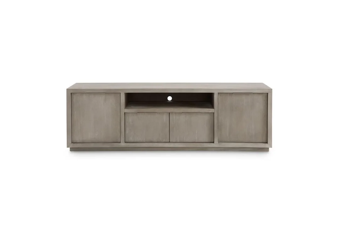 livingspaces202606210447181397607