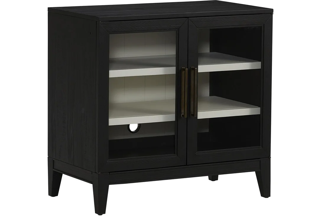 livingspaces202606210447571397713