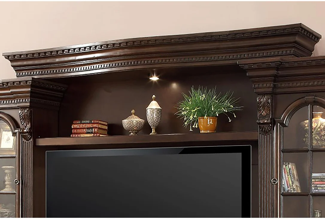 livingspaces202606210449551398042