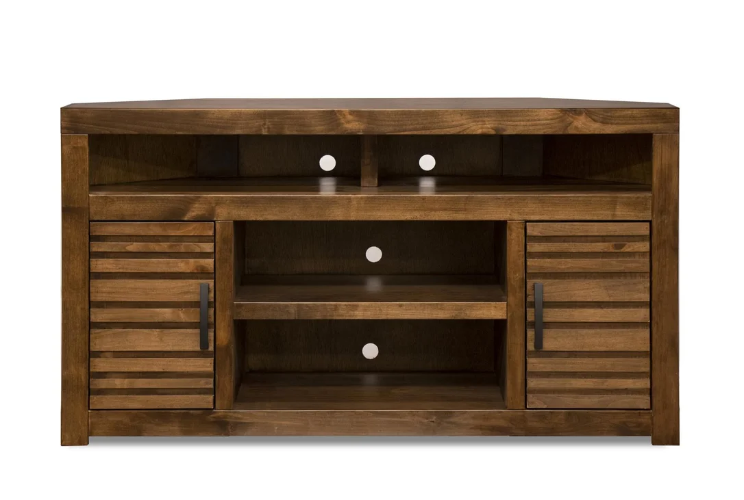 livingspaces202606210452121398419