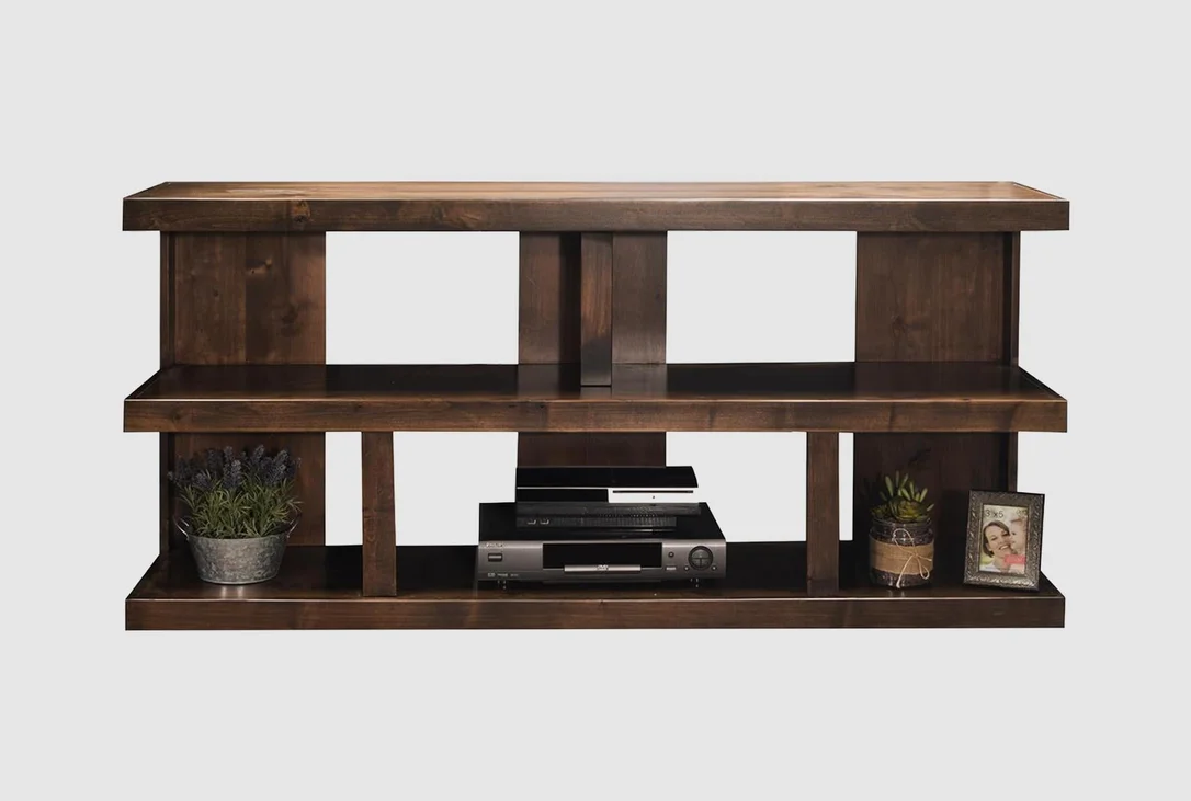 livingspaces202606210452161398430