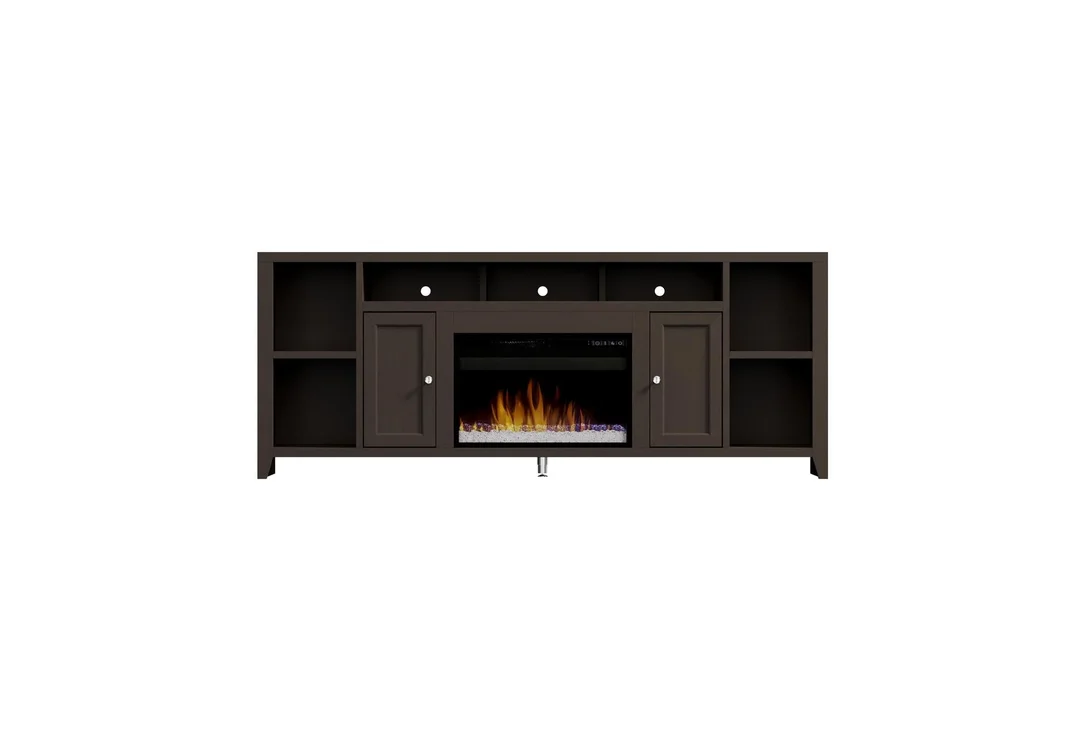 livingspaces202606210452311398477