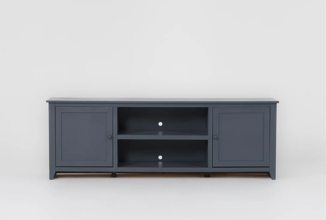 livingspaces202606210454041398740