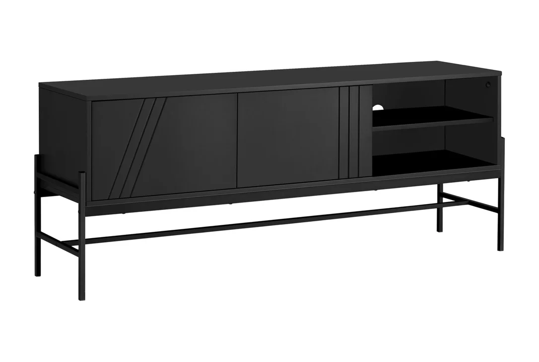 livingspaces202606210454171398781