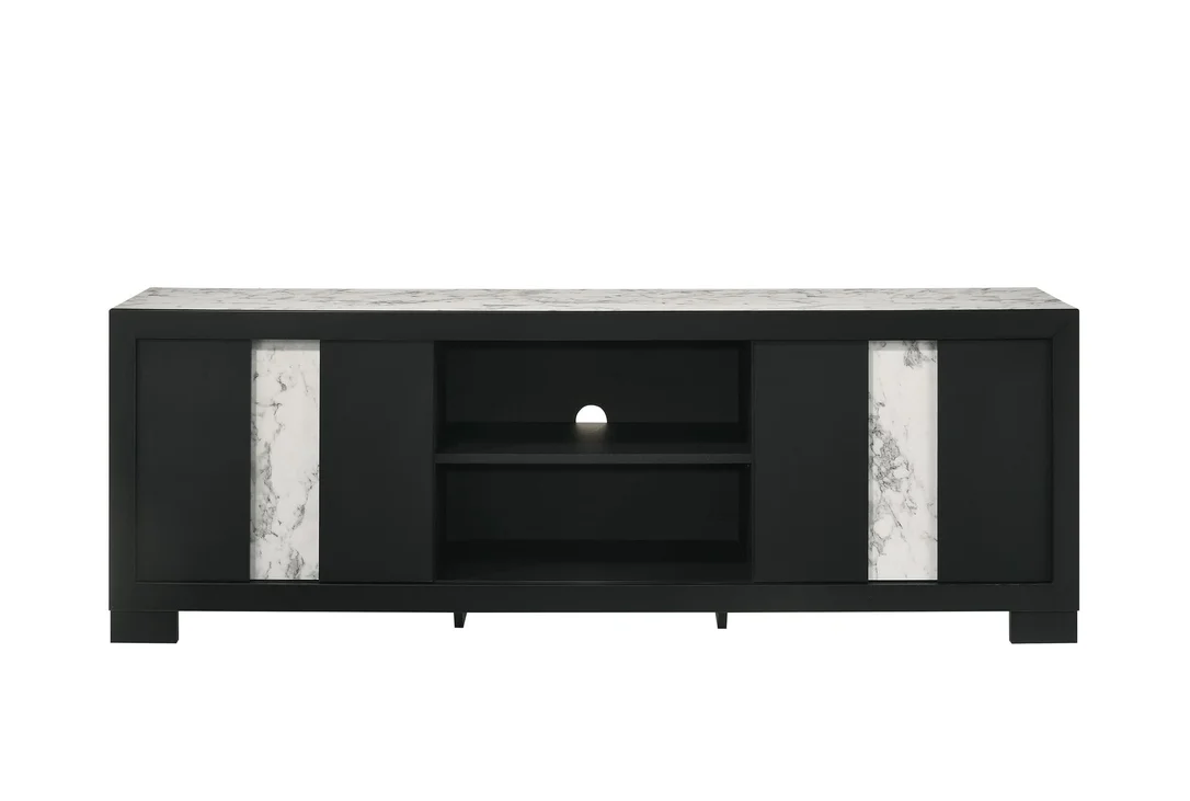 livingspaces202606210454381398838