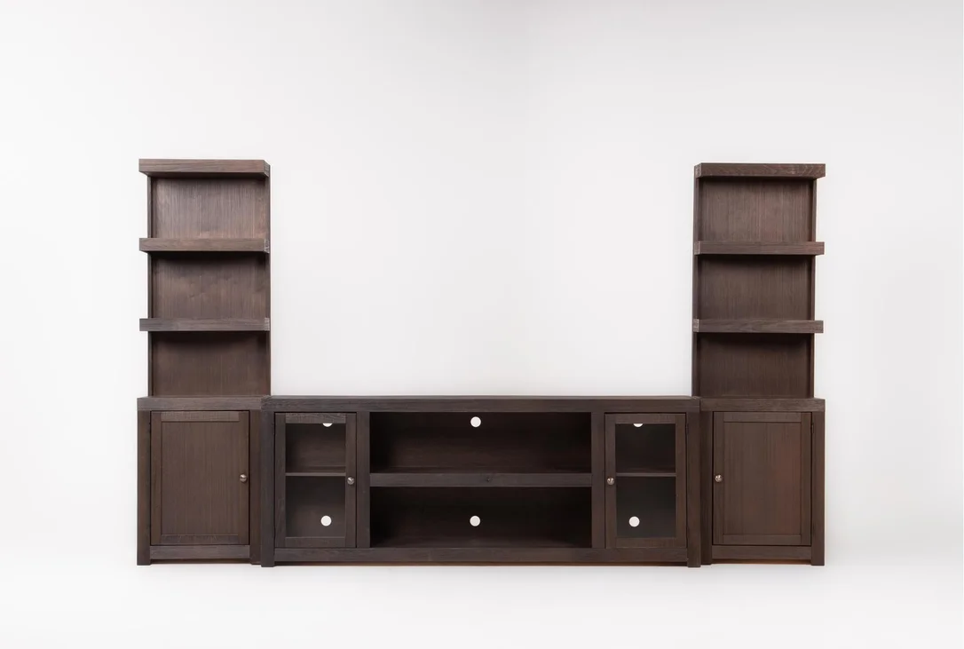 livingspaces202606210455331398994