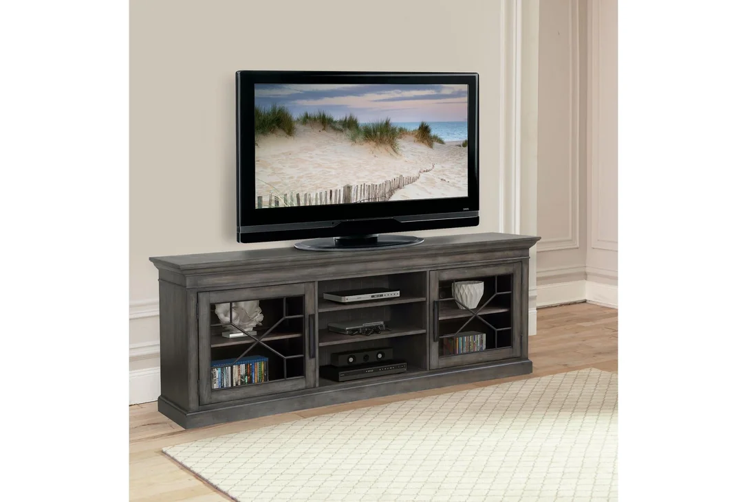 livingspaces202606210502071400059