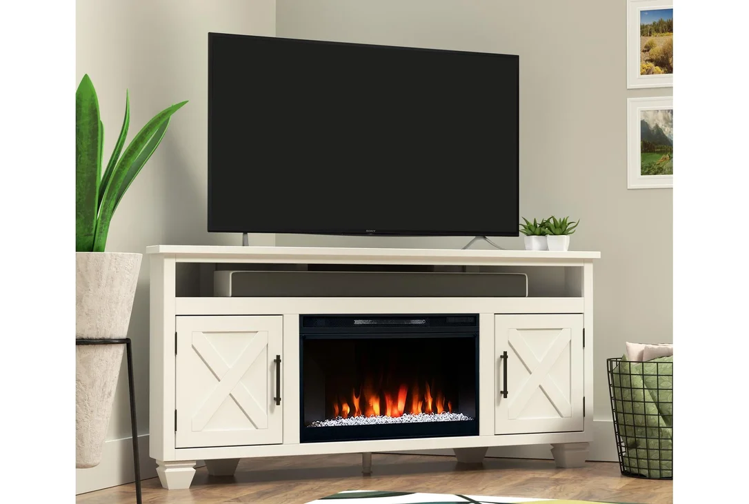 livingspaces202606210502521400201