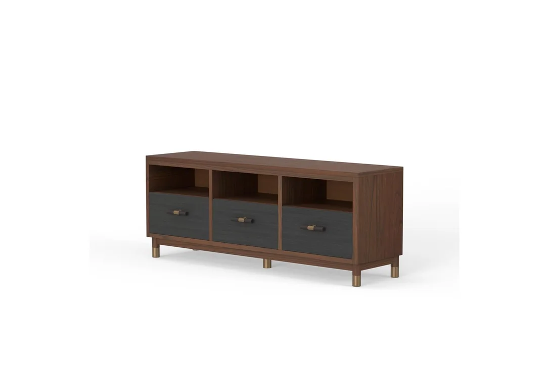 livingspaces202606210506411400844