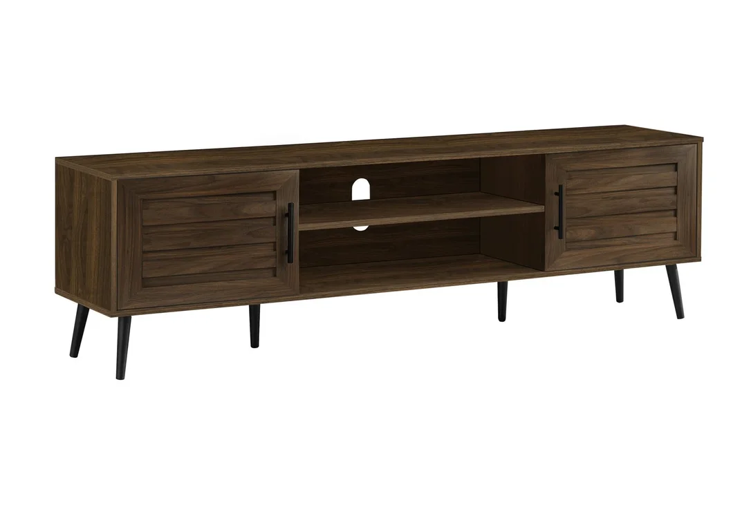 livingspaces202606210507501401036