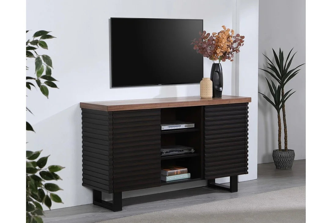 livingspaces202606210510221401455