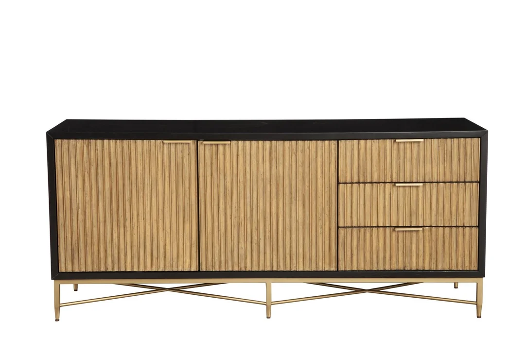 livingspaces202606210510571401551