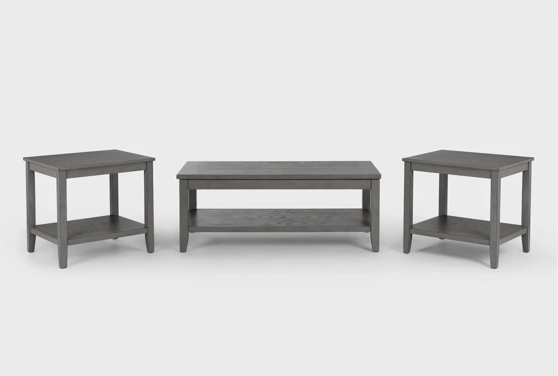 livingspaces202606210529041404929
