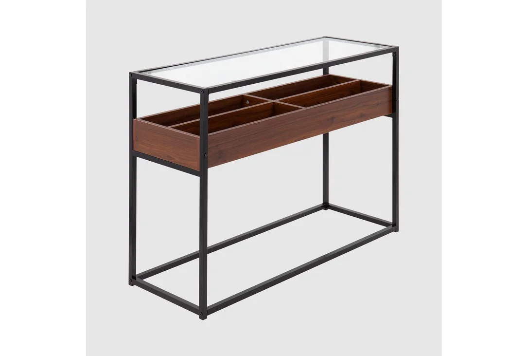 livingspaces202606210537201406452