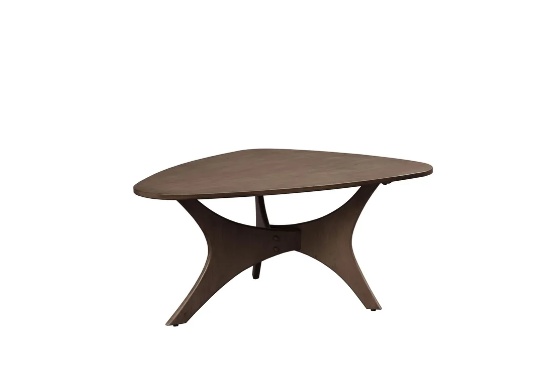 livingspaces202606210541191407202