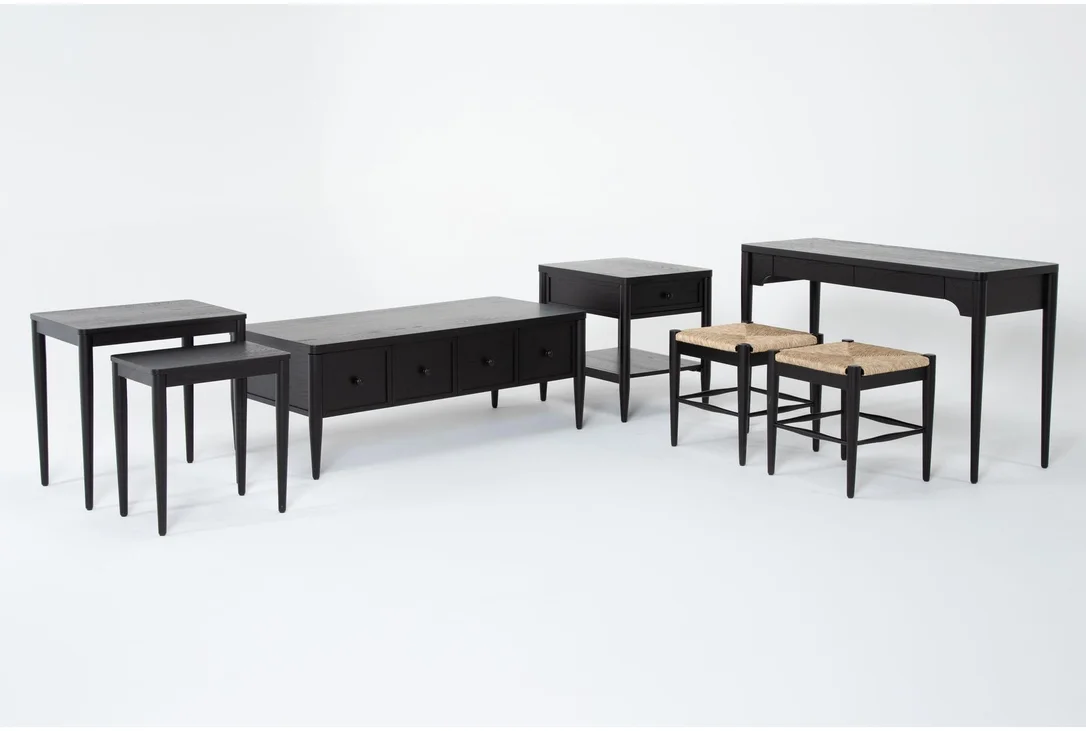 livingspaces202606210545141407891