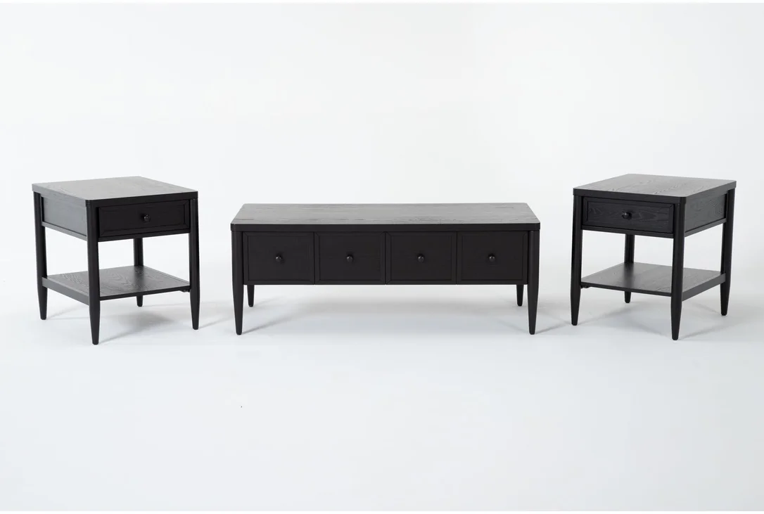 livingspaces202606210545281407930