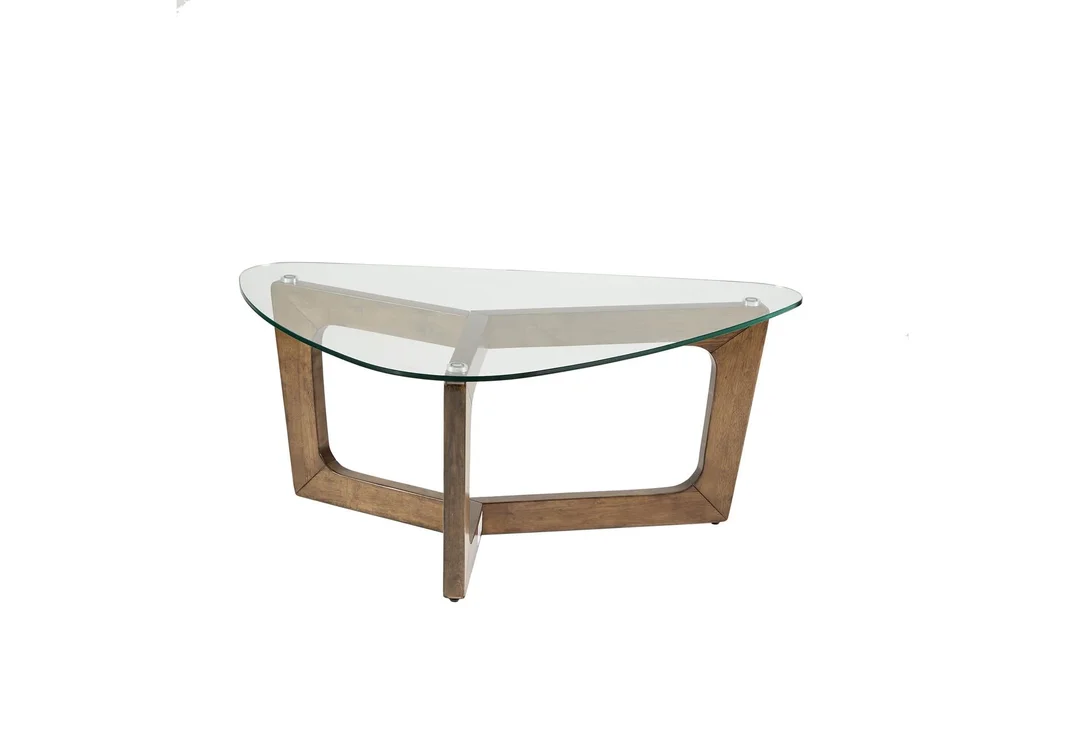 livingspaces202606210546431408163
