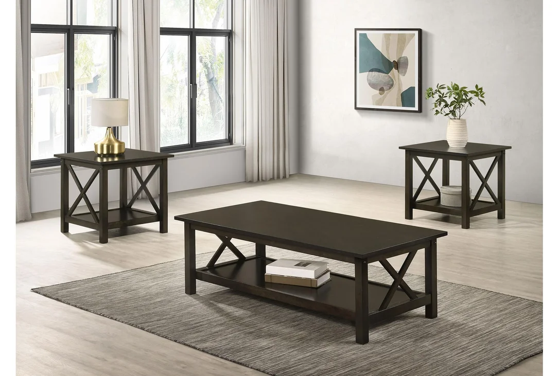 livingspaces202606210552371409245