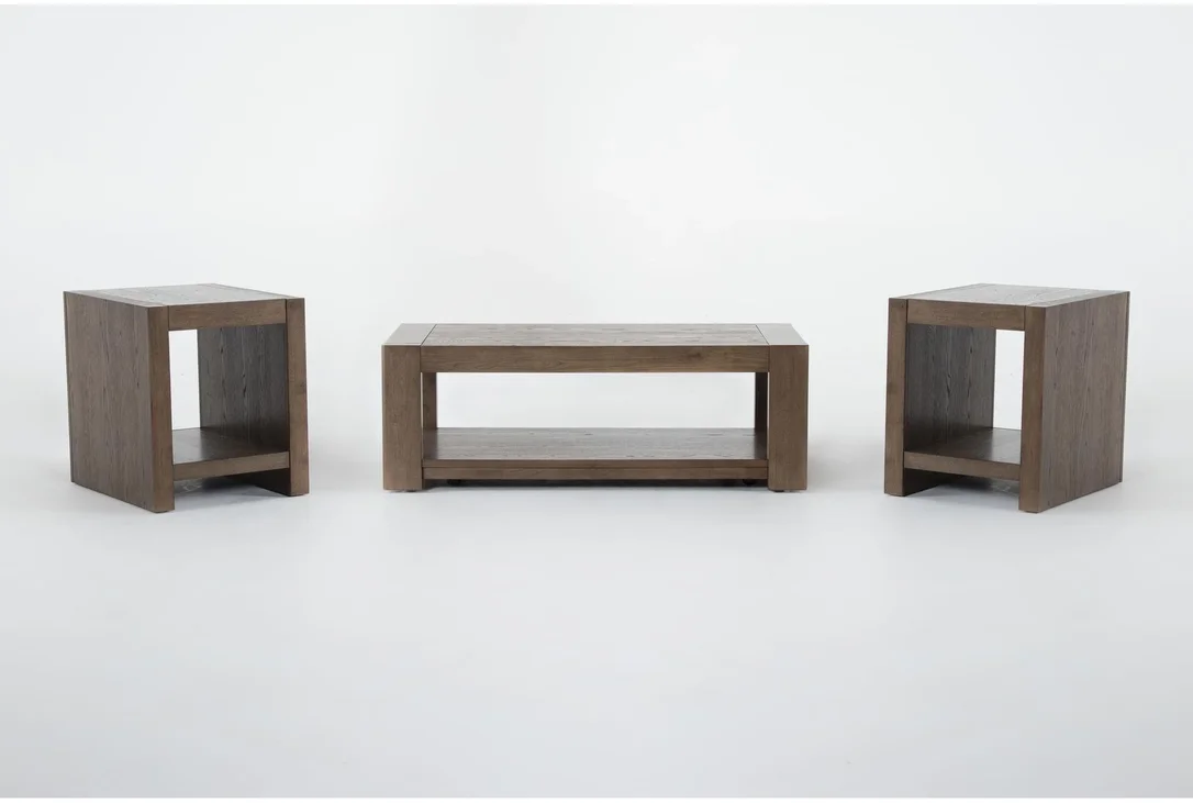 livingspaces202606210553511409438