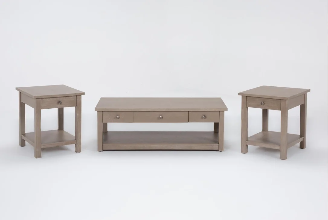 livingspaces202606210557491410120
