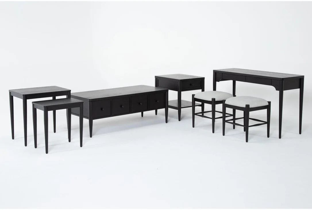 livingspaces202606210603041411030