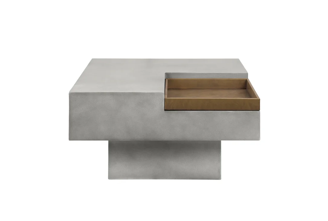 livingspaces202606210611361412588