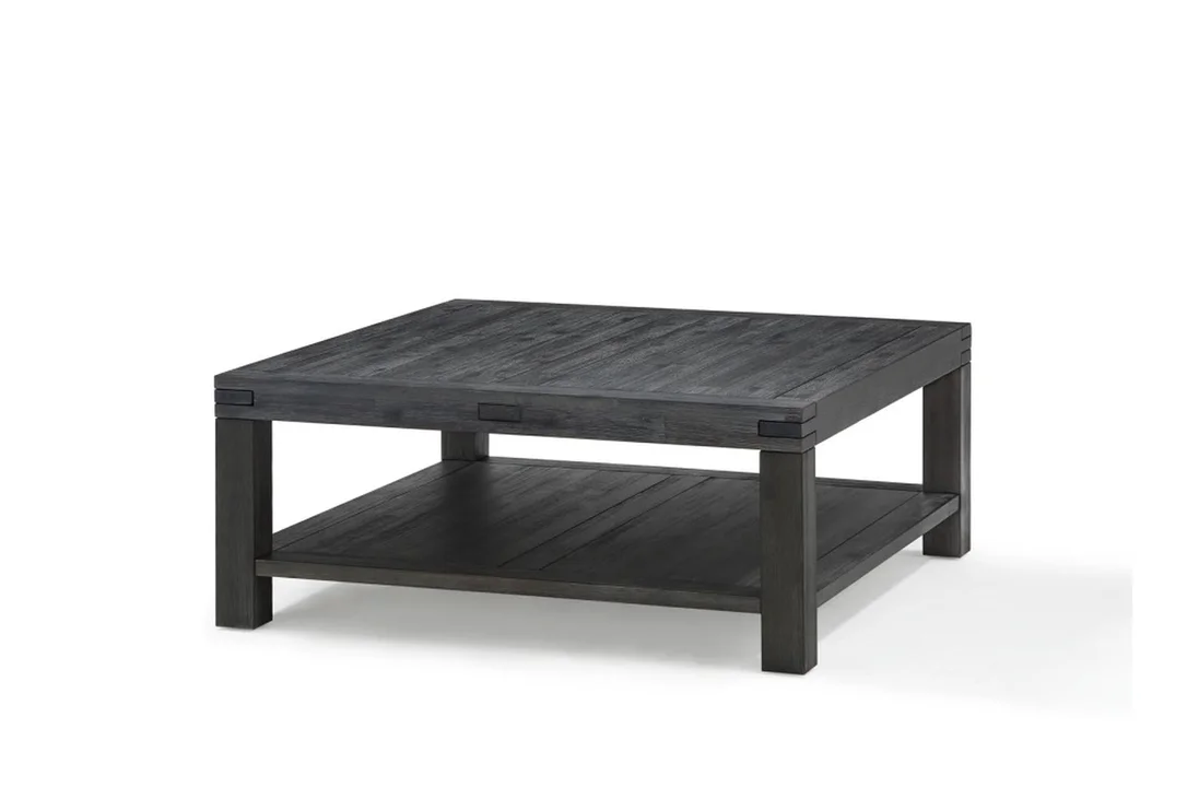 livingspaces202606210622171414565