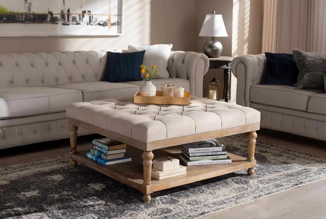 livingspaces202606210651011419331
