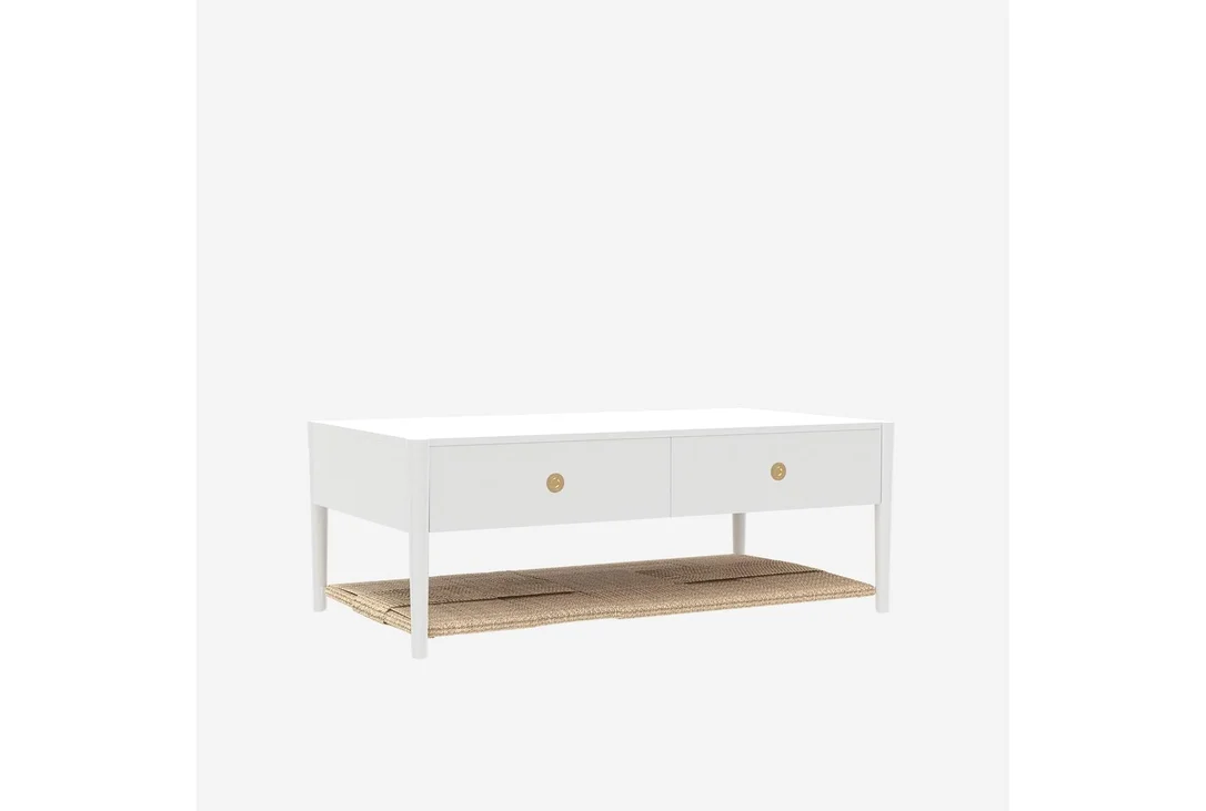 livingspaces202606210709521422908