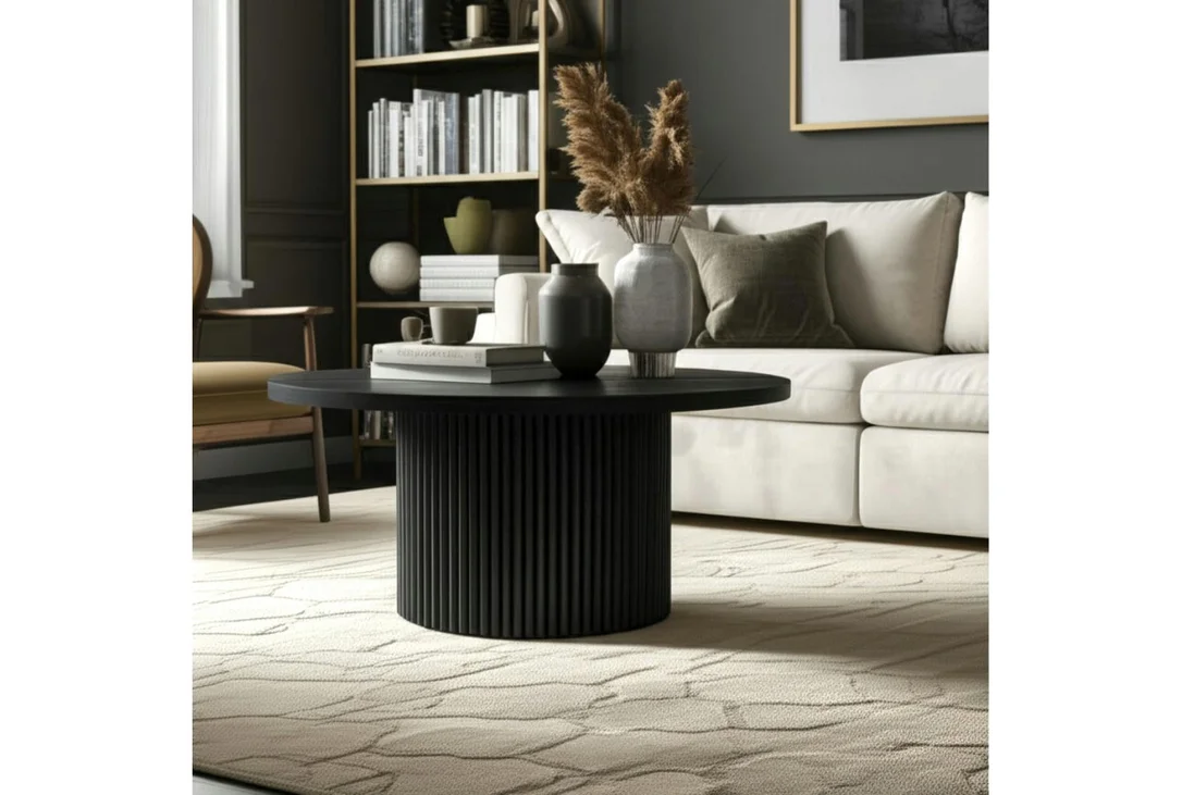 livingspaces202606210710441423065