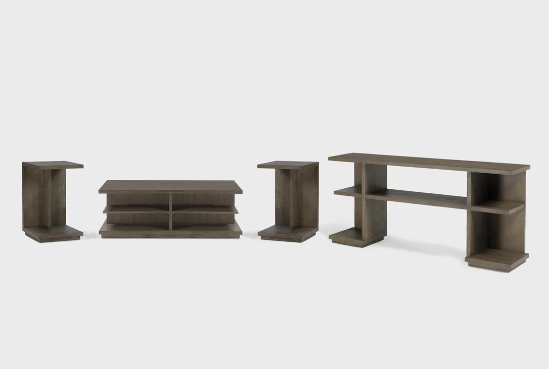 livingspaces202606210717581424324