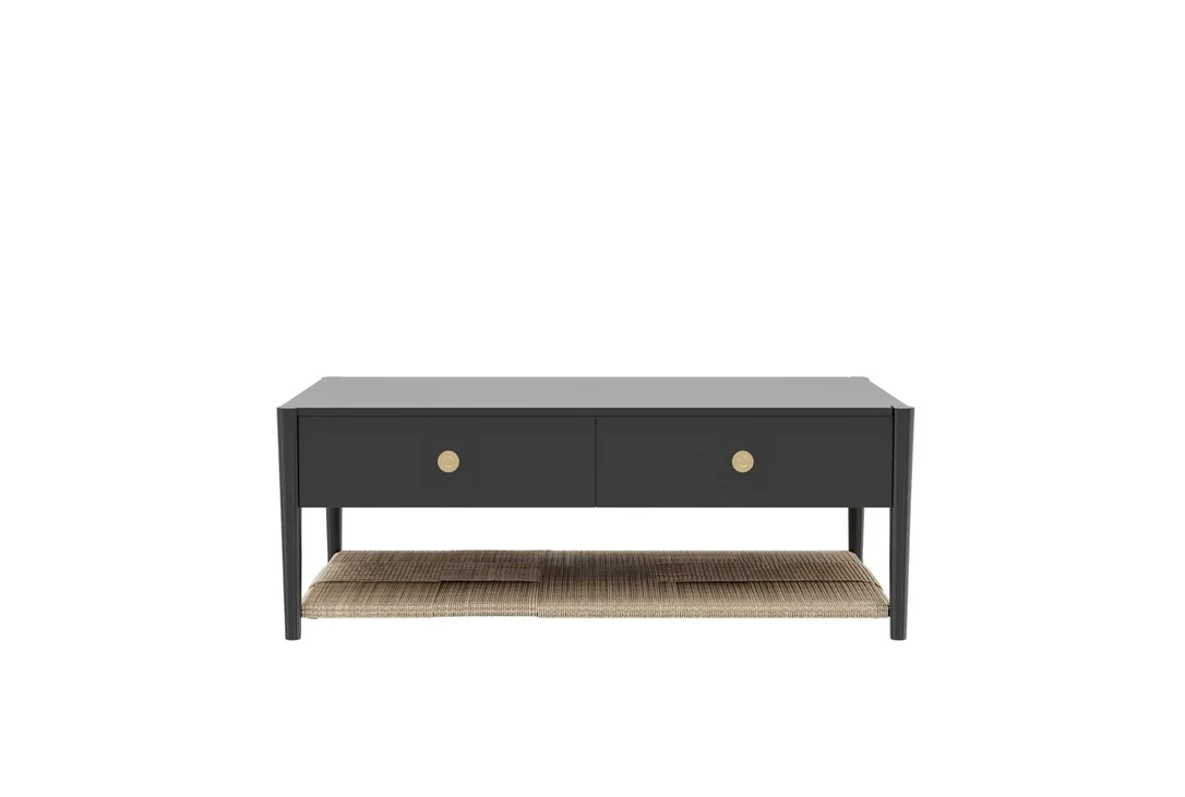livingspaces202606210720081424727