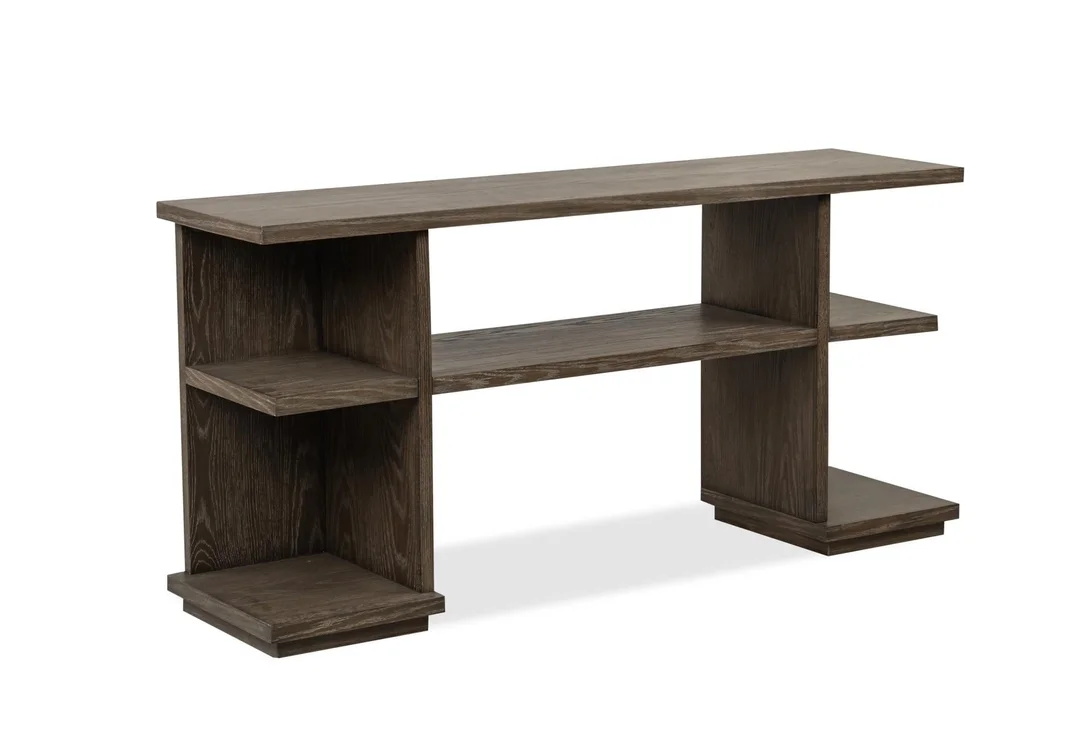 livingspaces202606210722241425130
