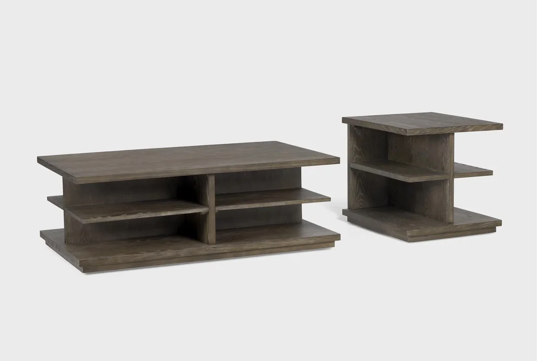 livingspaces202606210722291425143