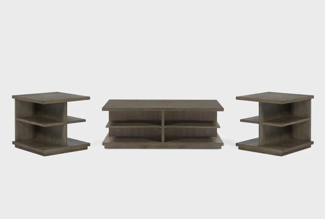 livingspaces202606210722371425165