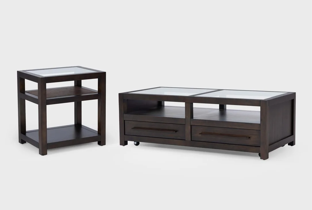 livingspaces202606210723241425290