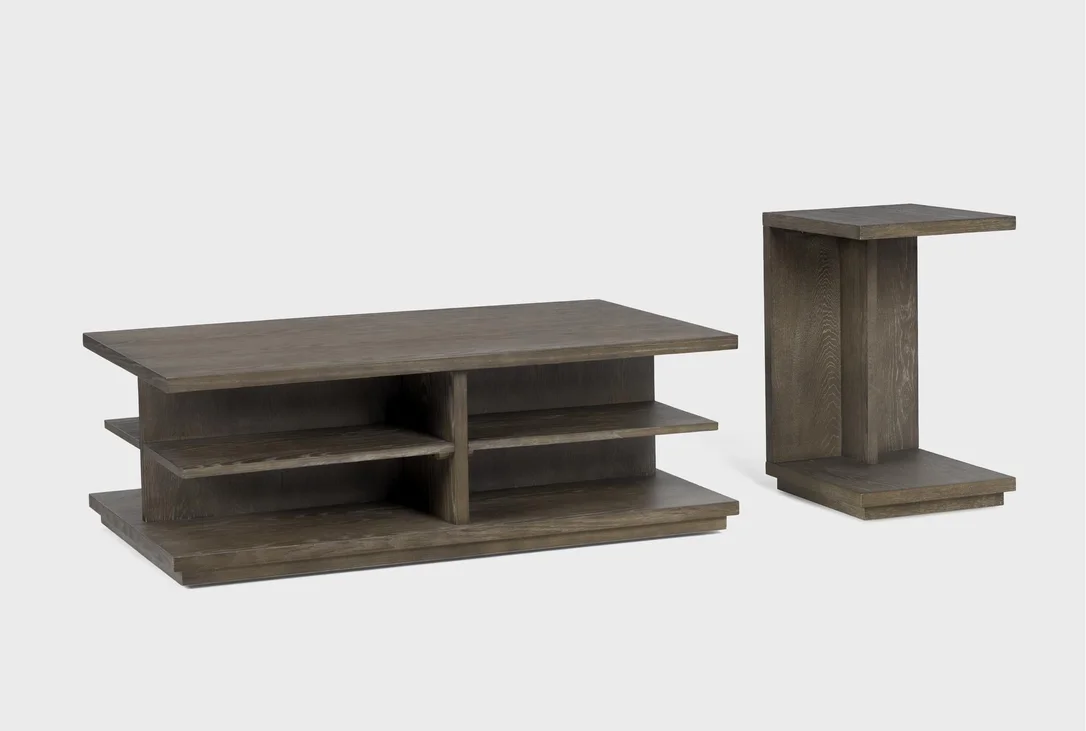 livingspaces202606210751301430302