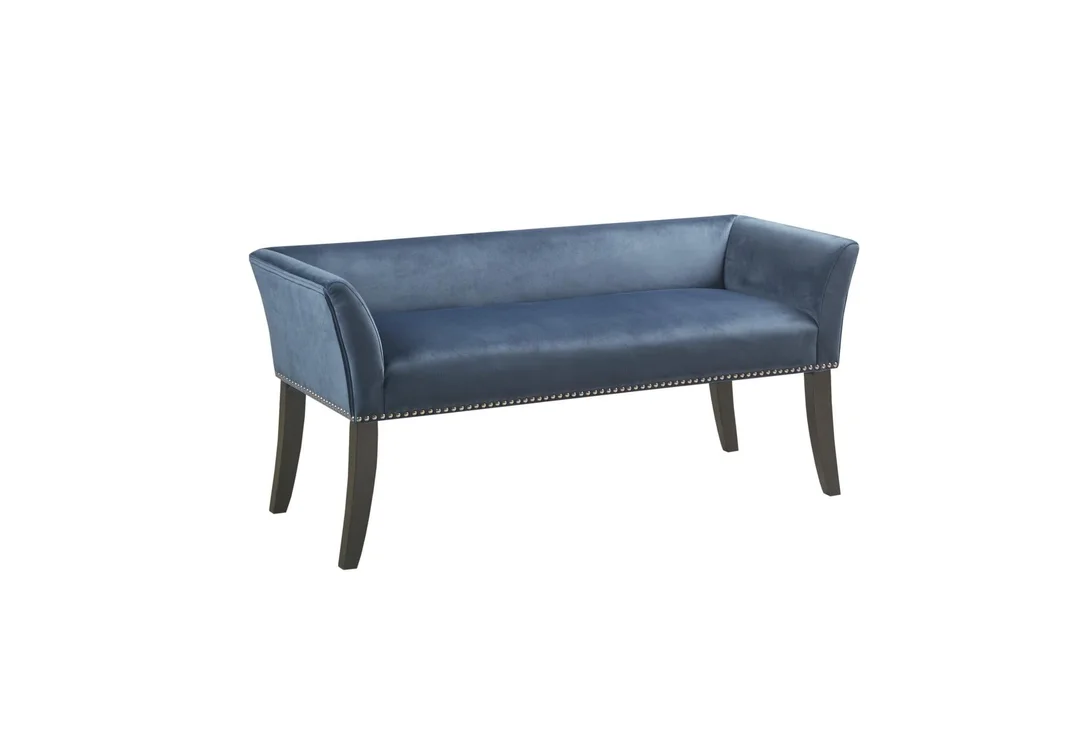 livingspaces202606210807201432839