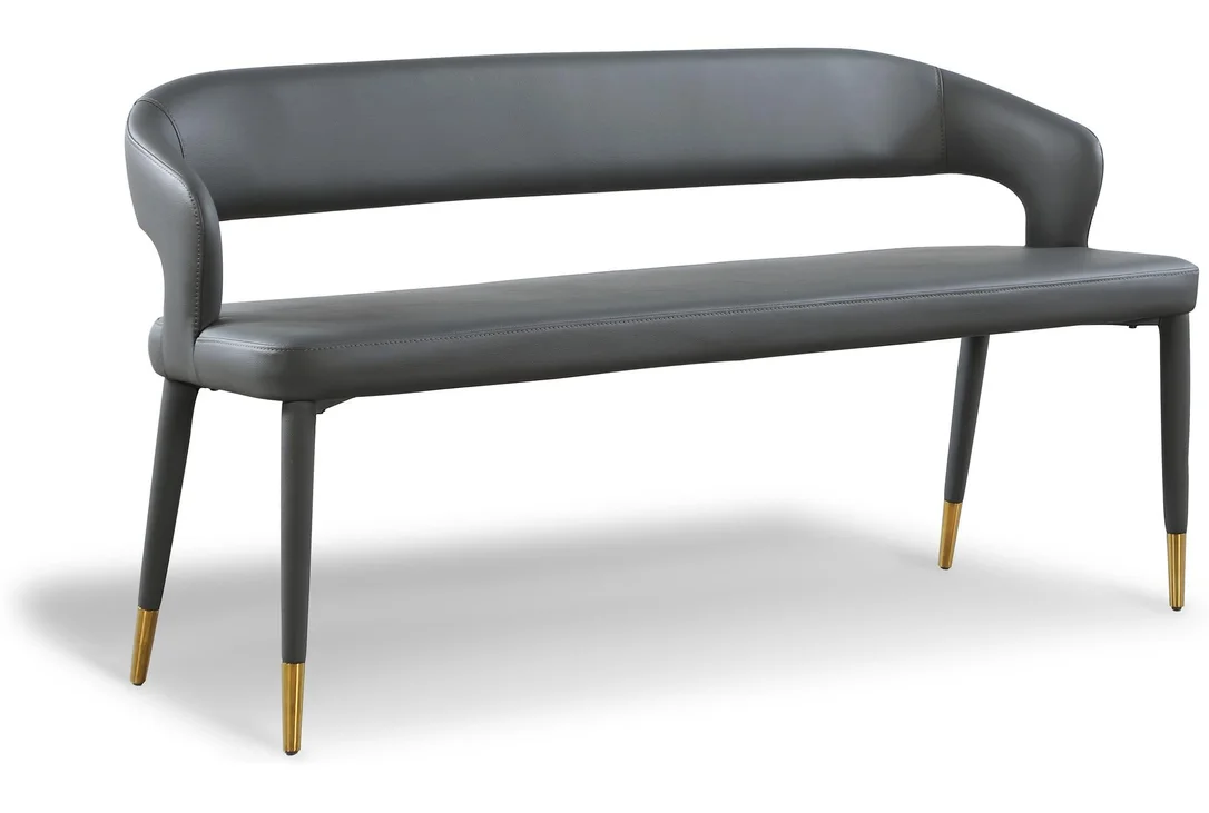 livingspaces202606210824351435731