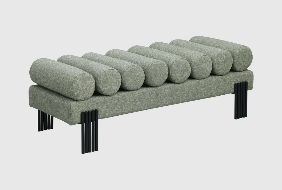 livingspaces202606210833421437224