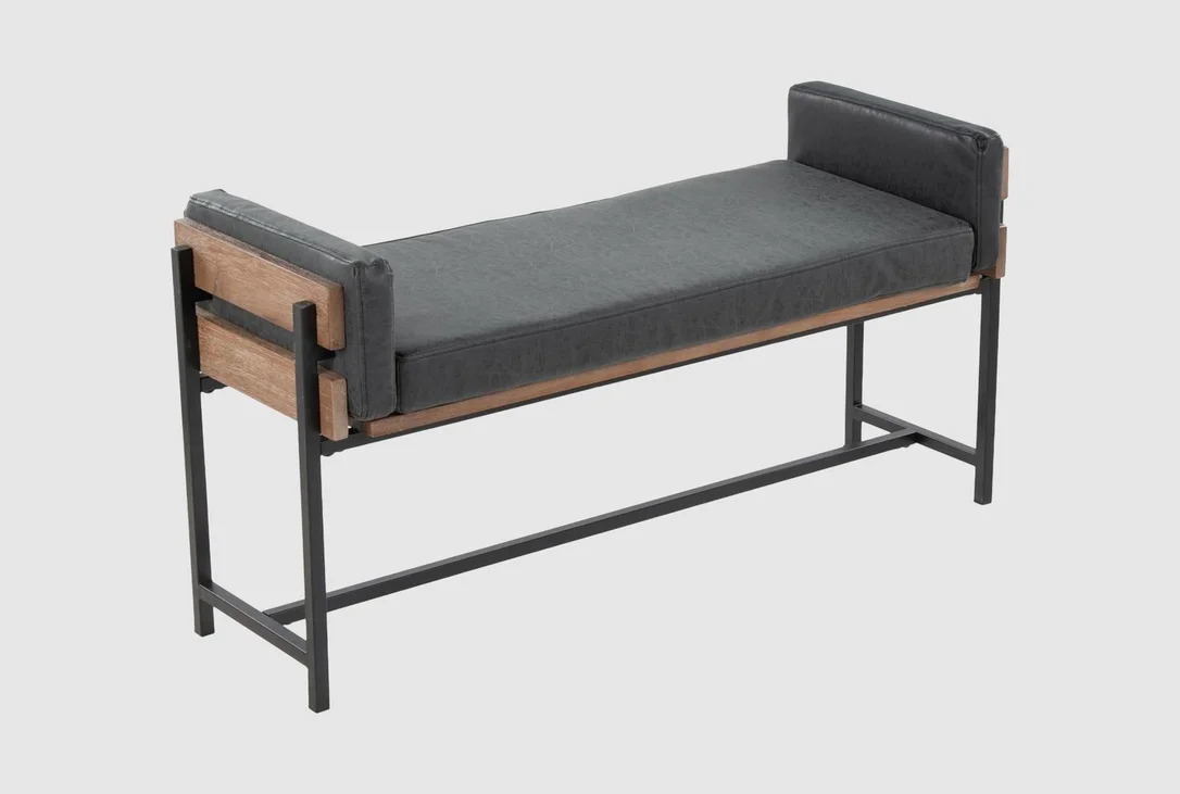 livingspaces202606210837151437807