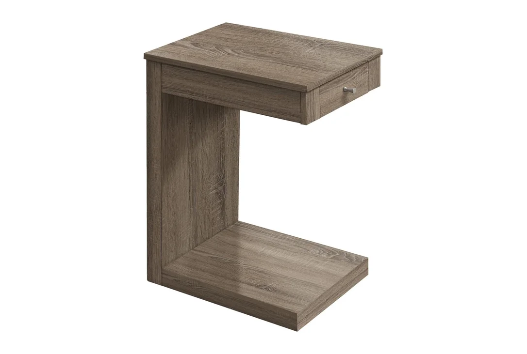 livingspaces202606210921211444950