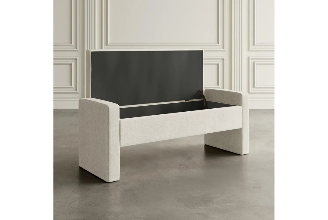 livingspaces202606210925451445694