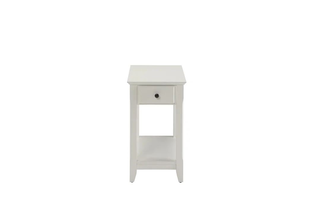 livingspaces202606210928531446230