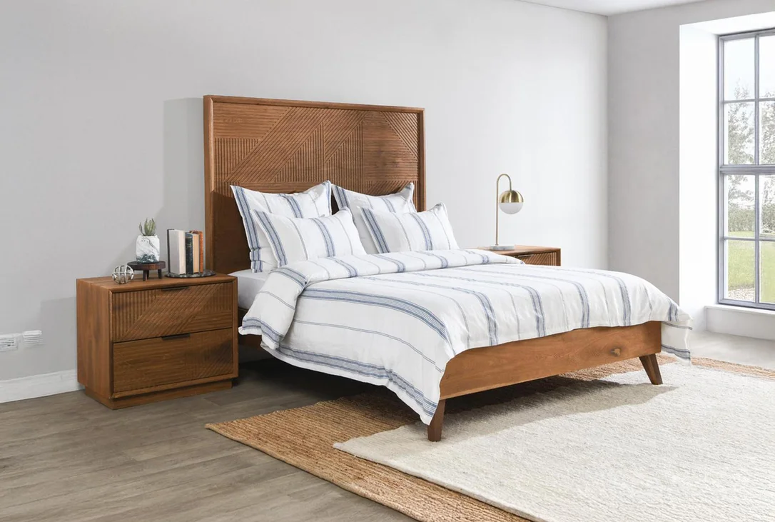 livingspaces202606210953061450388