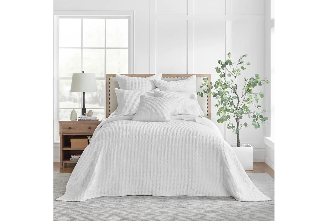 livingspaces202606210953321450445