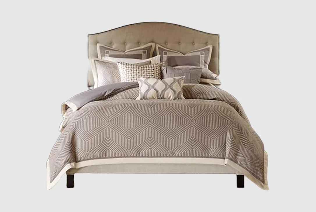 livingspaces202606210955091450644