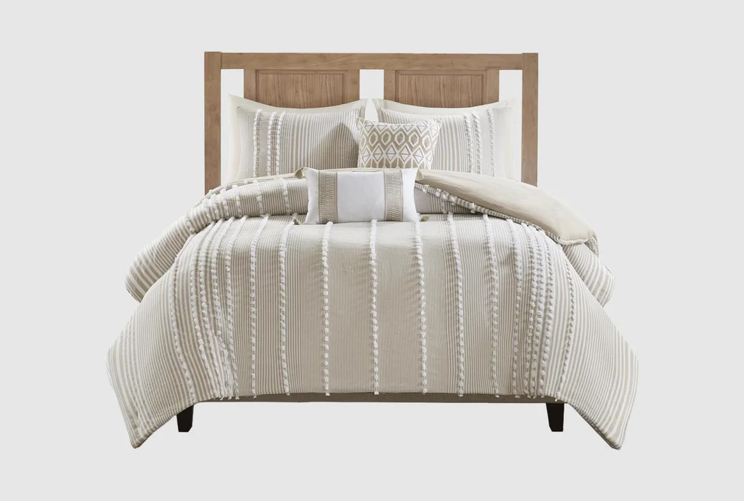 livingspaces202606211000321451397